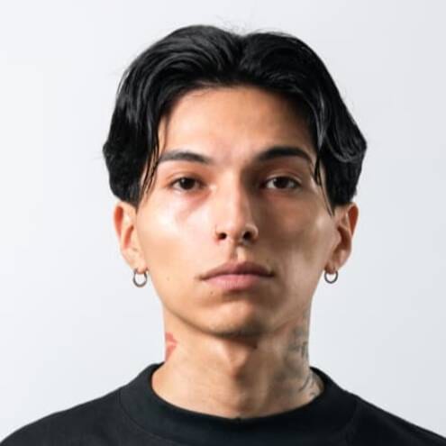 Alan