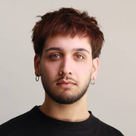 Mati