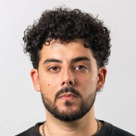 Julián